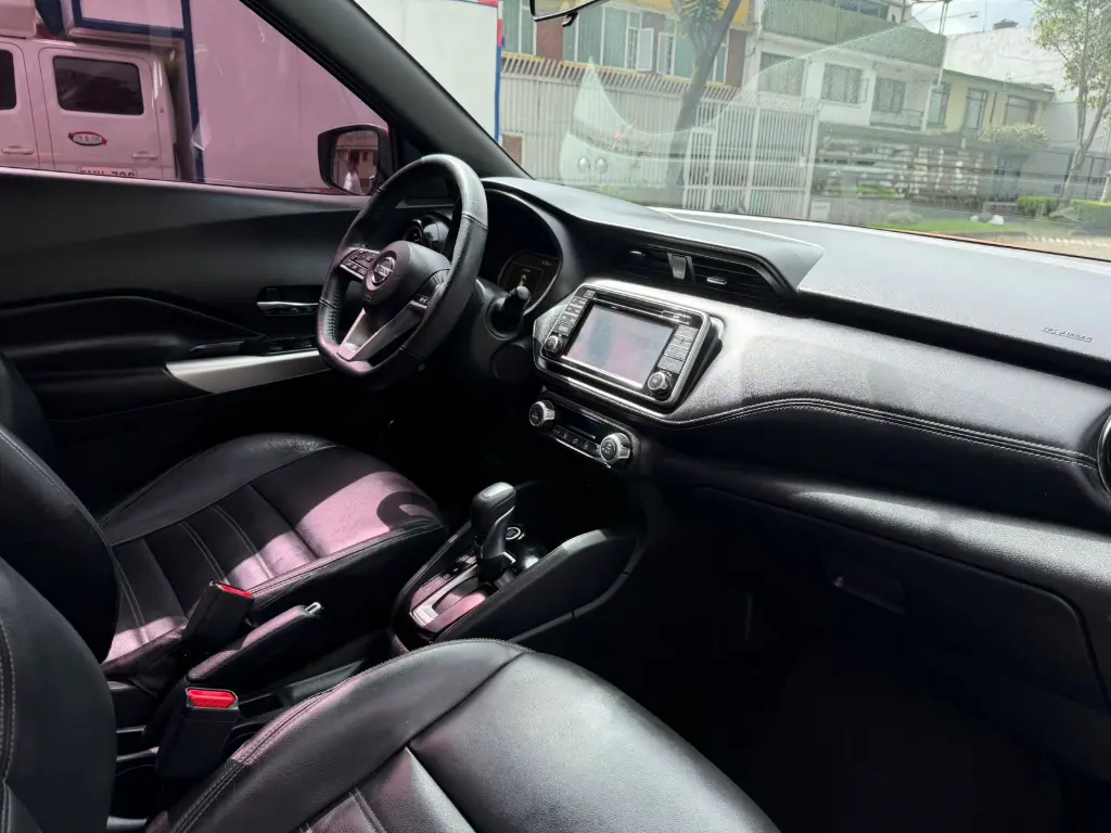 WhatsApp Image 2026-01-09 at 3.26.15 PM (4).webp