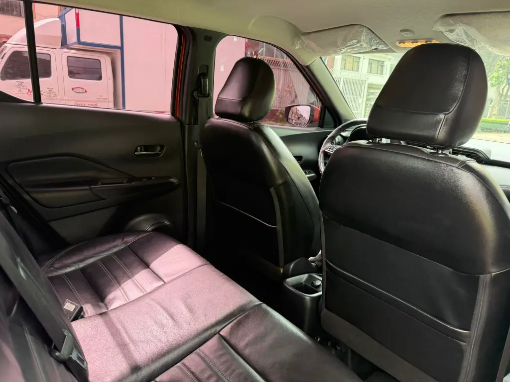 WhatsApp Image 2026-01-09 at 3.26.14 PM (2).webp