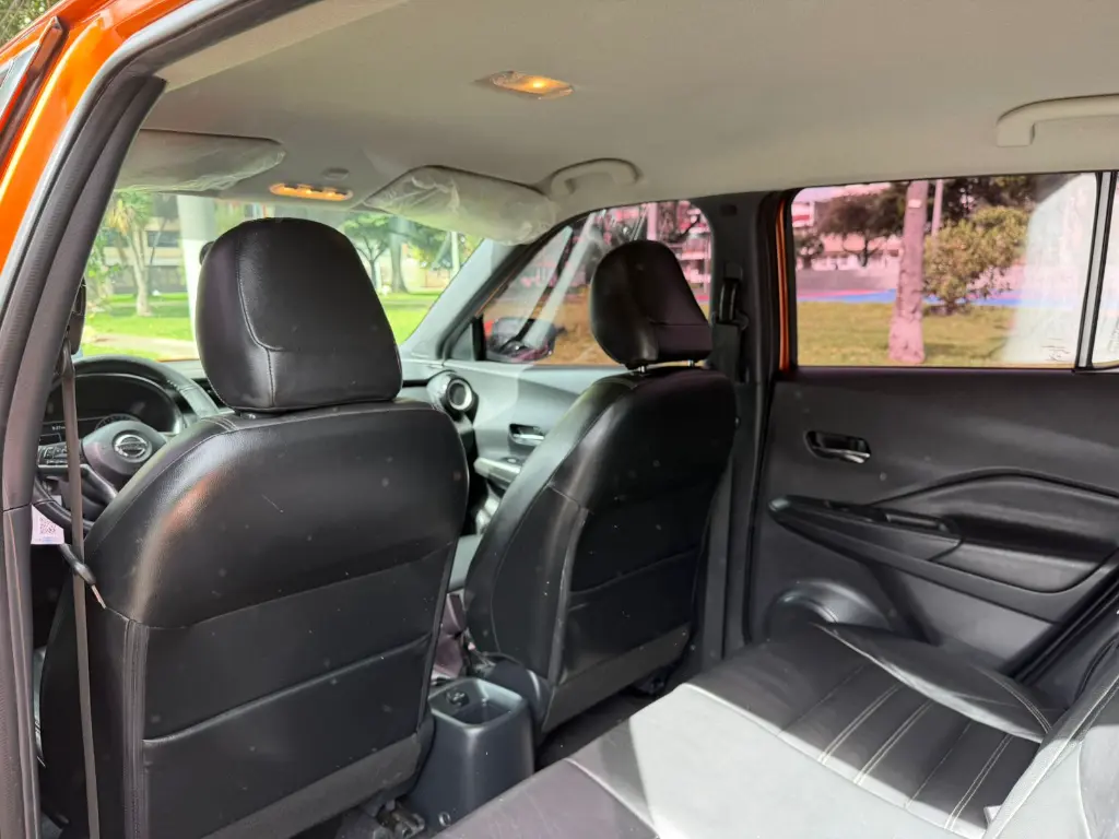 WhatsApp Image 2026-01-09 at 3.26.16 PM (1).webp