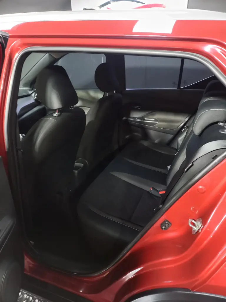 WhatsApp Image 2026-01-13 at 6.33.16 PM.webp