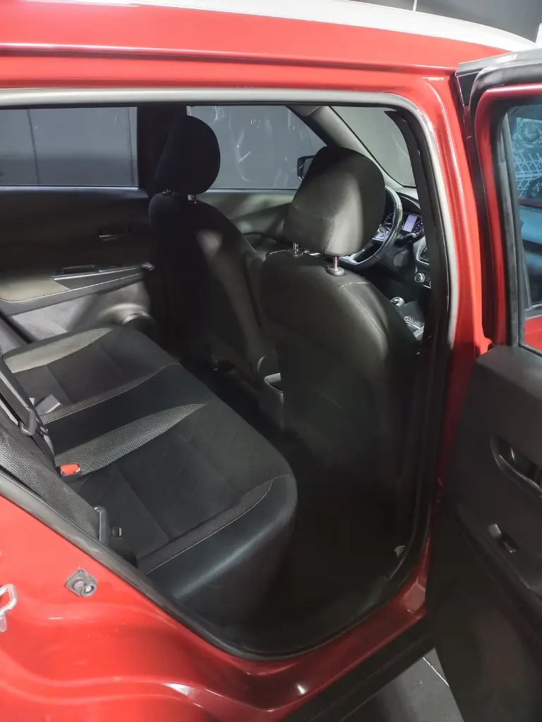 WhatsApp Image 2026-01-13 at 6.33.18 PM (5).webp