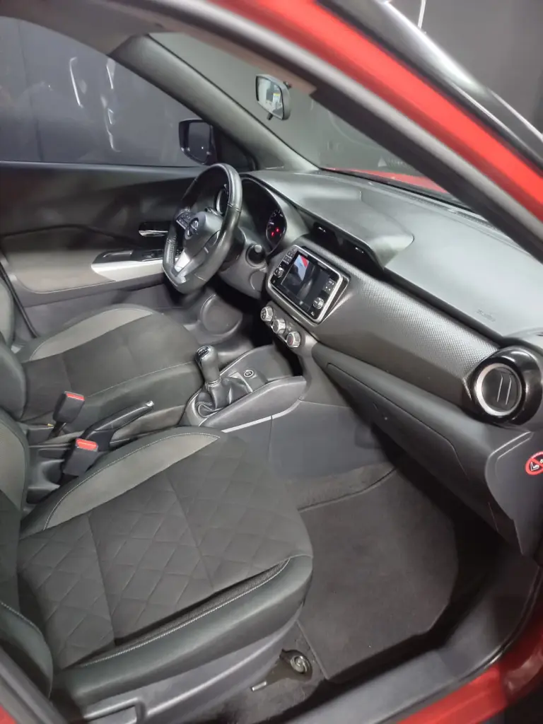 WhatsApp Image 2026-01-13 at 6.33.17 PM (4).webp