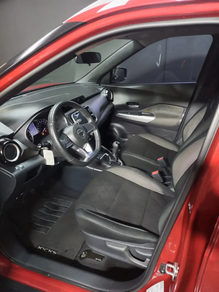 WhatsApp Image 2026-01-13 at 6.33.16 PM (2).webp