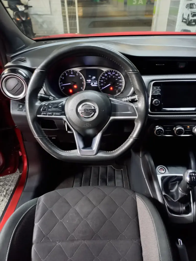 WhatsApp Image 2026-01-13 at 6.33.18 PM (4).webp