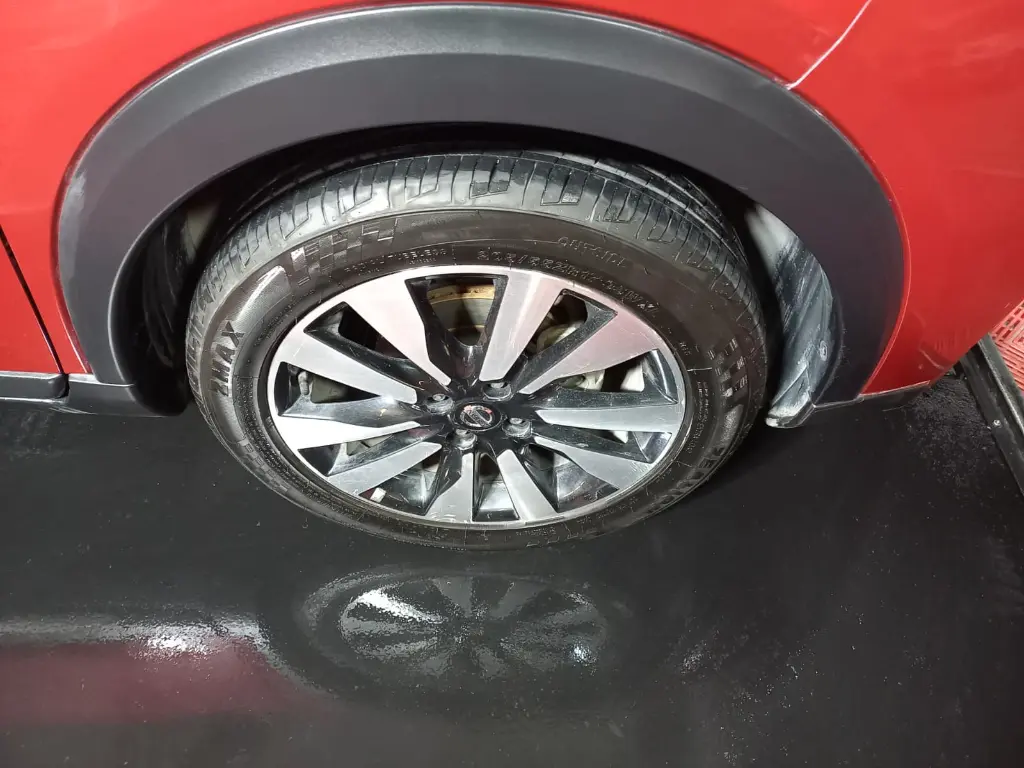 WhatsApp Image 2026-01-13 at 6.33.17 PM (1).webp