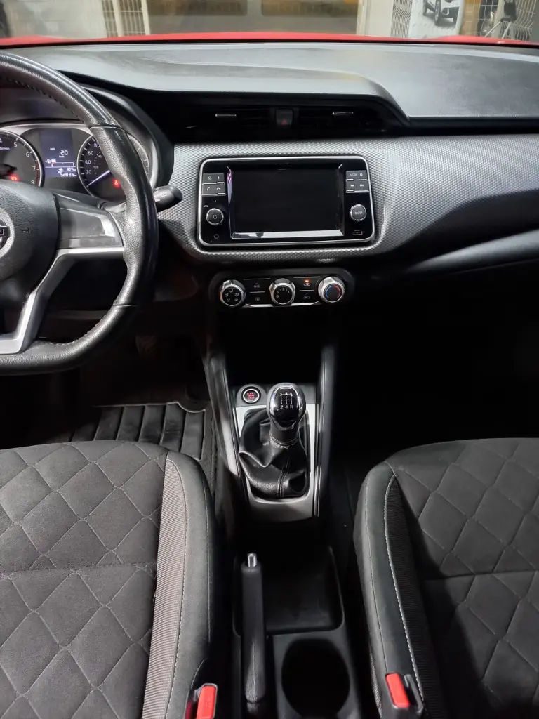 WhatsApp Image 2026-01-13 at 6.33.18 PM (1).webp