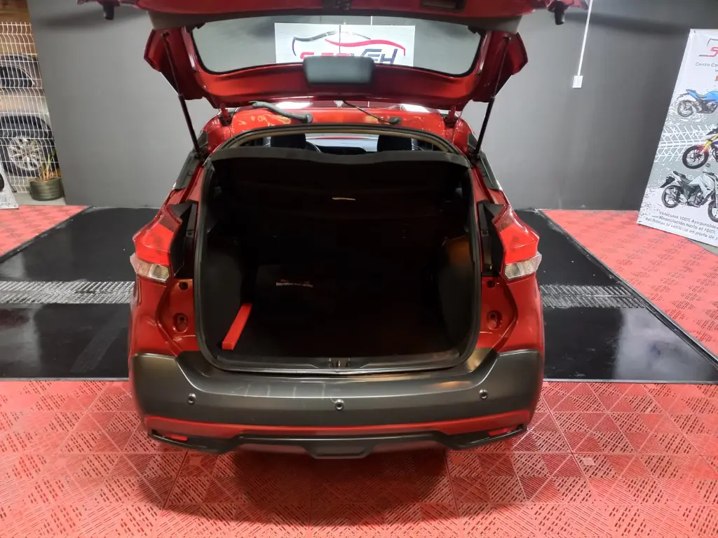 WhatsApp Image 2026-01-13 at 6.33.17 PM (2).webp