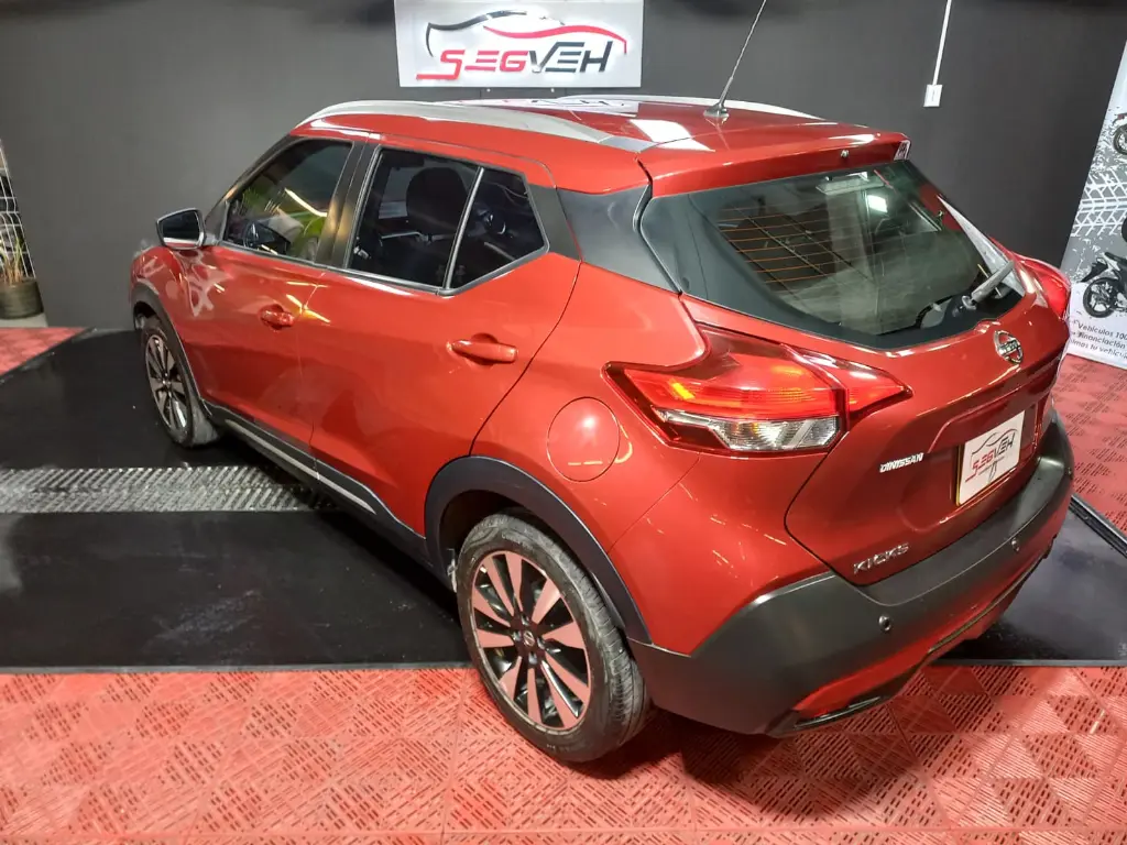 WhatsApp Image 2026-01-13 at 6.33.17 PM (3).webp