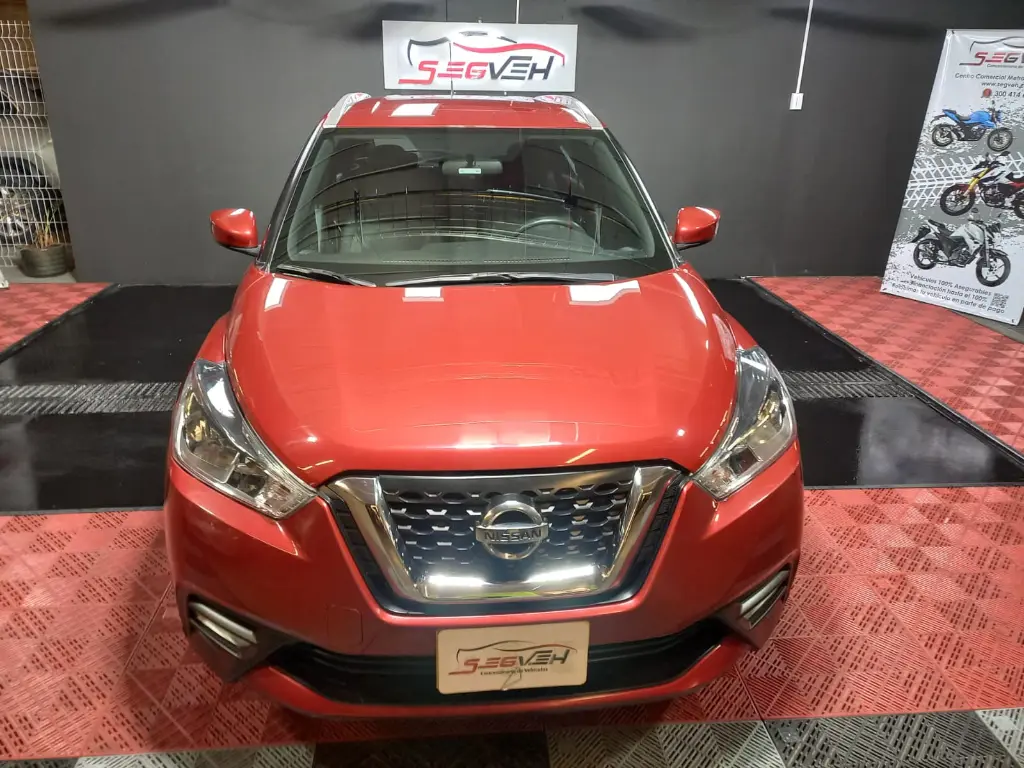 WhatsApp Image 2026-01-13 at 6.33.18 PM (3).webp