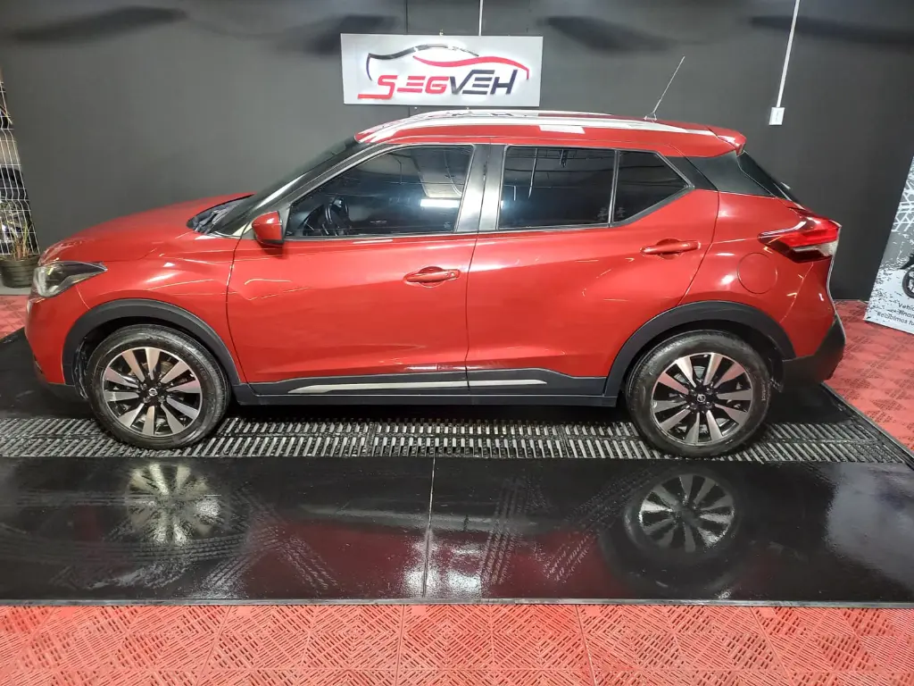 WhatsApp Image 2026-01-13 at 6.33.16 PM (4).webp