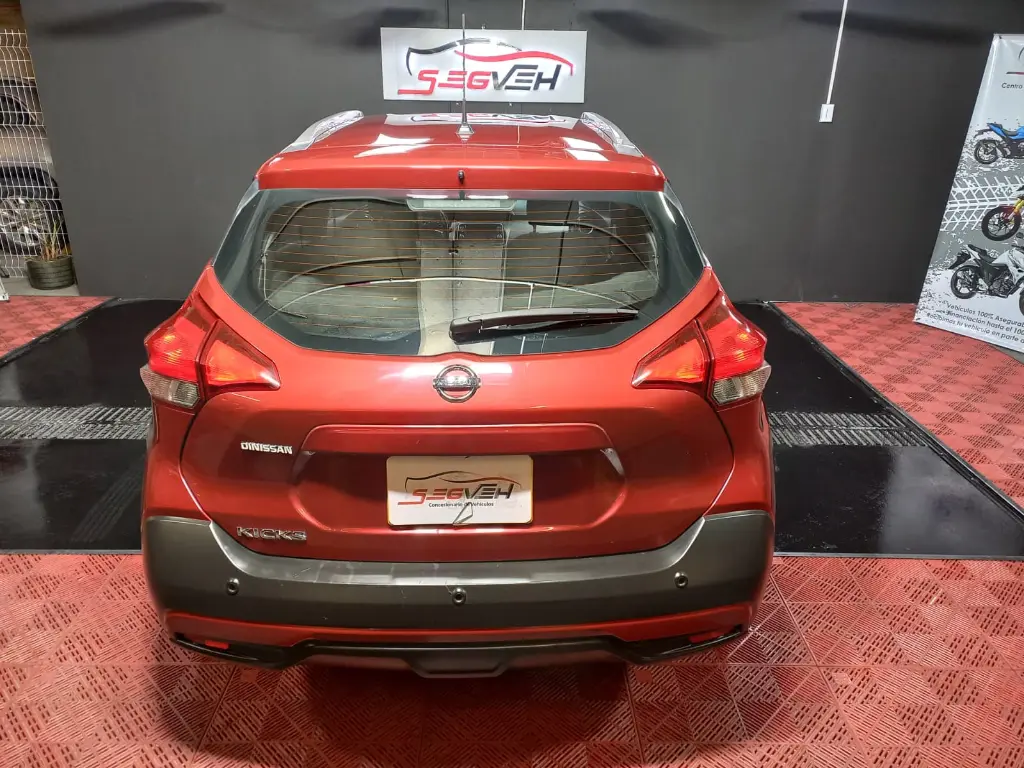 WhatsApp Image 2026-01-13 at 6.33.17 PM.webp