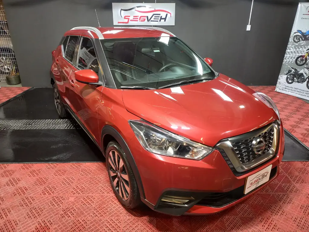 WhatsApp Image 2026-01-13 at 6.33.18 PM (2).webp