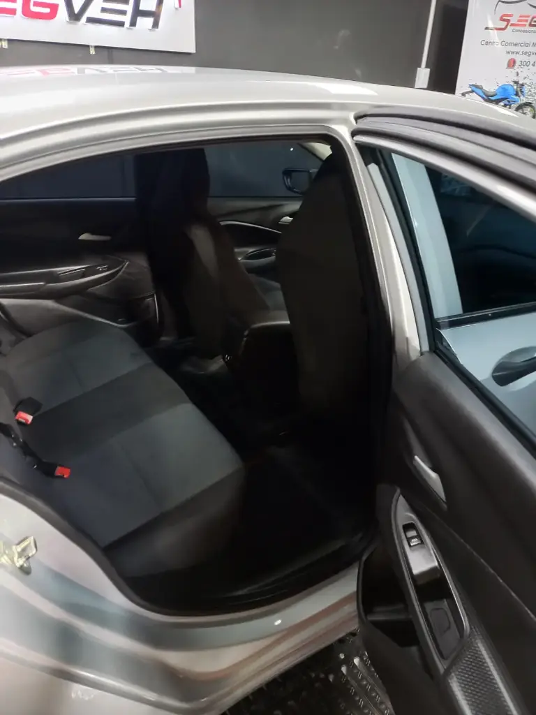 WhatsApp Image 2025-10-21 at 6.49.19 PM.webp