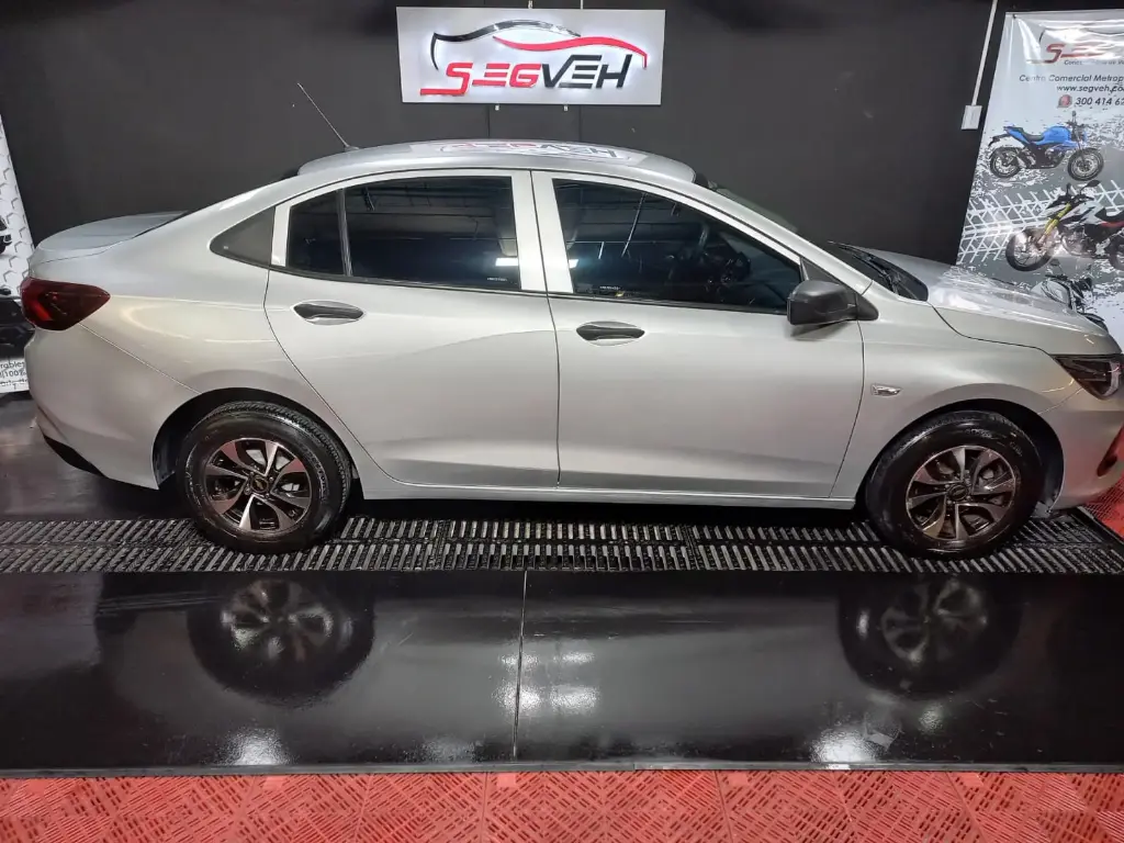 WhatsApp Image 2025-10-21 at 6.49.19 PM (2).webp