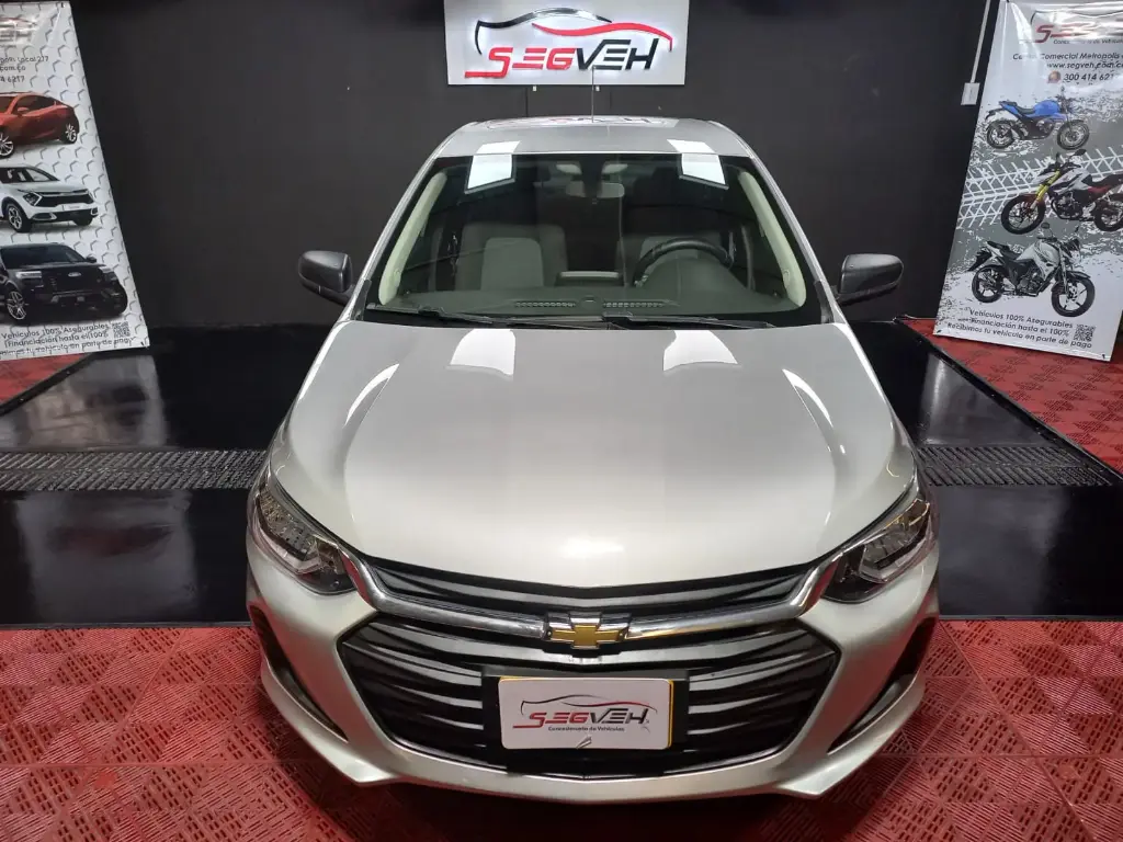 WhatsApp Image 2025-10-21 at 6.49.50 PM.webp