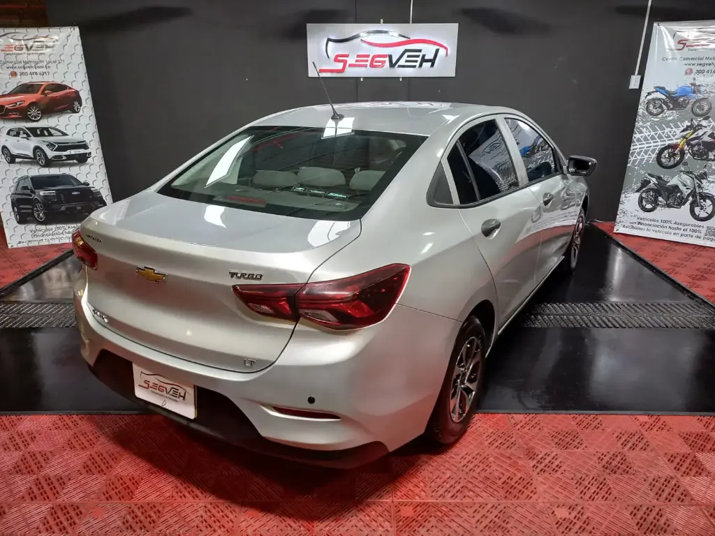 WhatsApp Image 2025-10-21 at 6.49.56 PM.webp