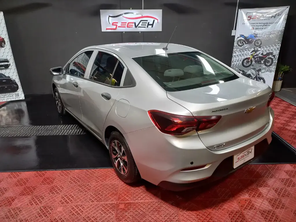 WhatsApp Image 2025-10-21 at 6.49.57 PM.webp