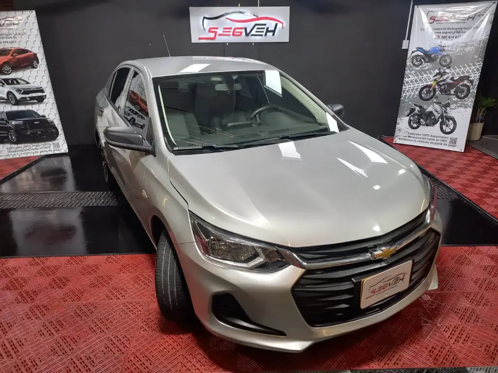 WhatsApp Image 2025-10-21 at 6.49.55 PM.webp