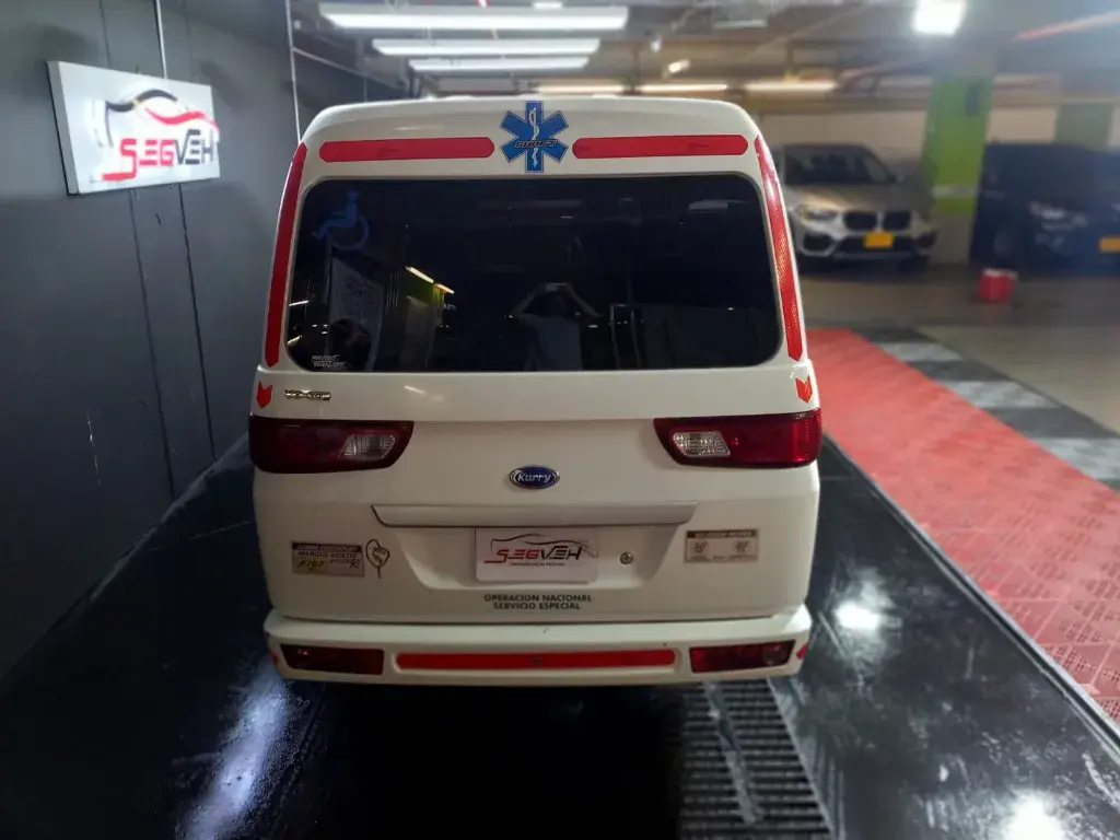 WhatsApp Image 2026-01-16 at 10.15.48 AM (1).webp