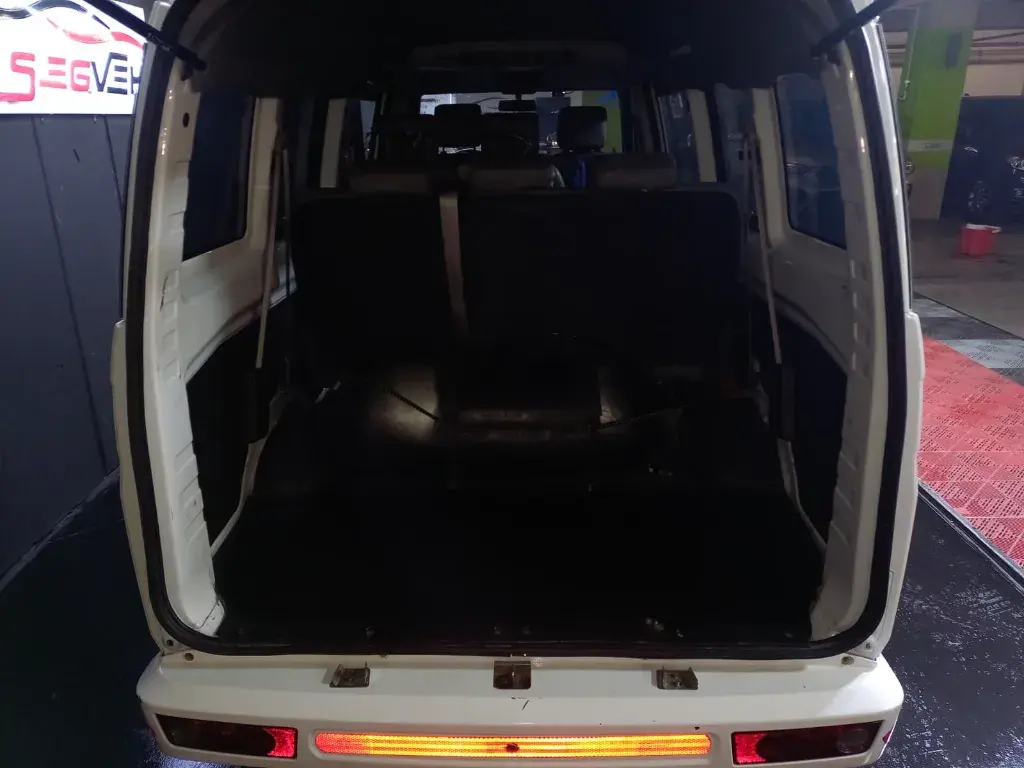 WhatsApp Image 2026-01-16 at 10.15.48 AM.webp