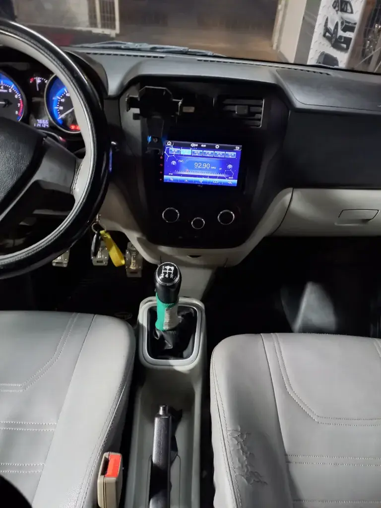 WhatsApp Image 2026-01-16 at 10.16.08 AM.webp