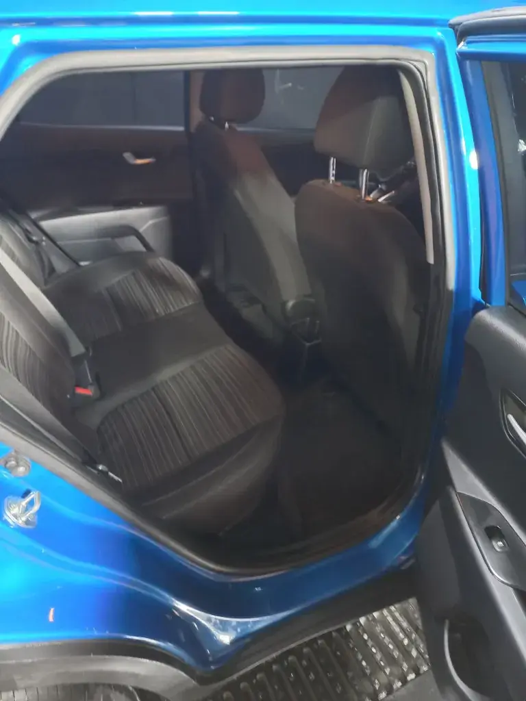 WhatsApp Image 2026-01-15 at 6.11.41 PM (3).webp