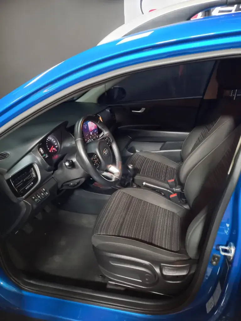 WhatsApp Image 2026-01-15 at 6.11.44 PM (3).webp