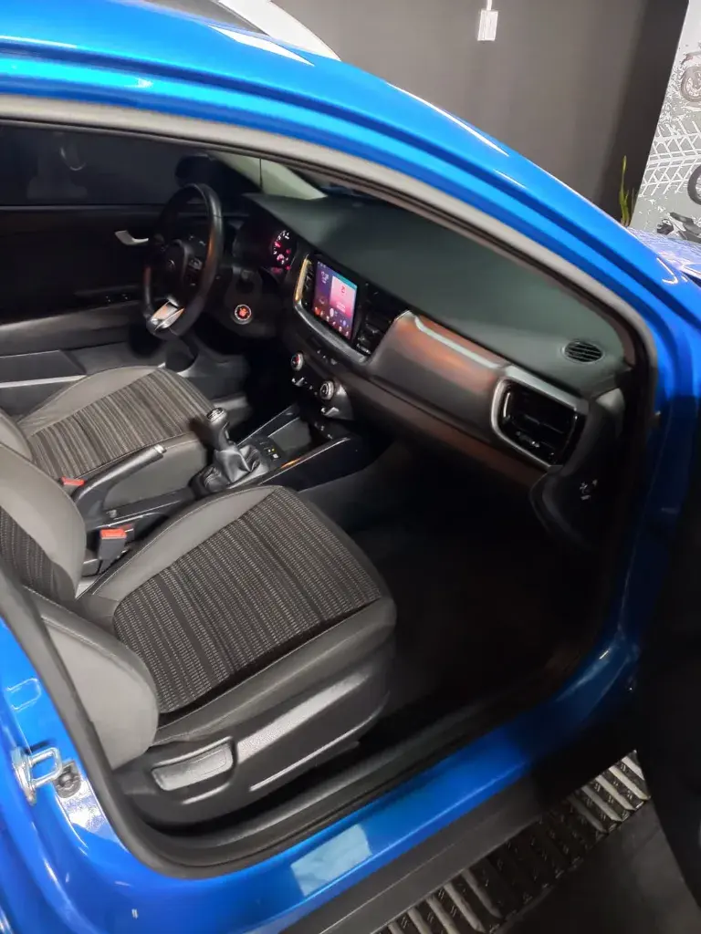 WhatsApp Image 2026-01-15 at 6.11.42 PM.webp