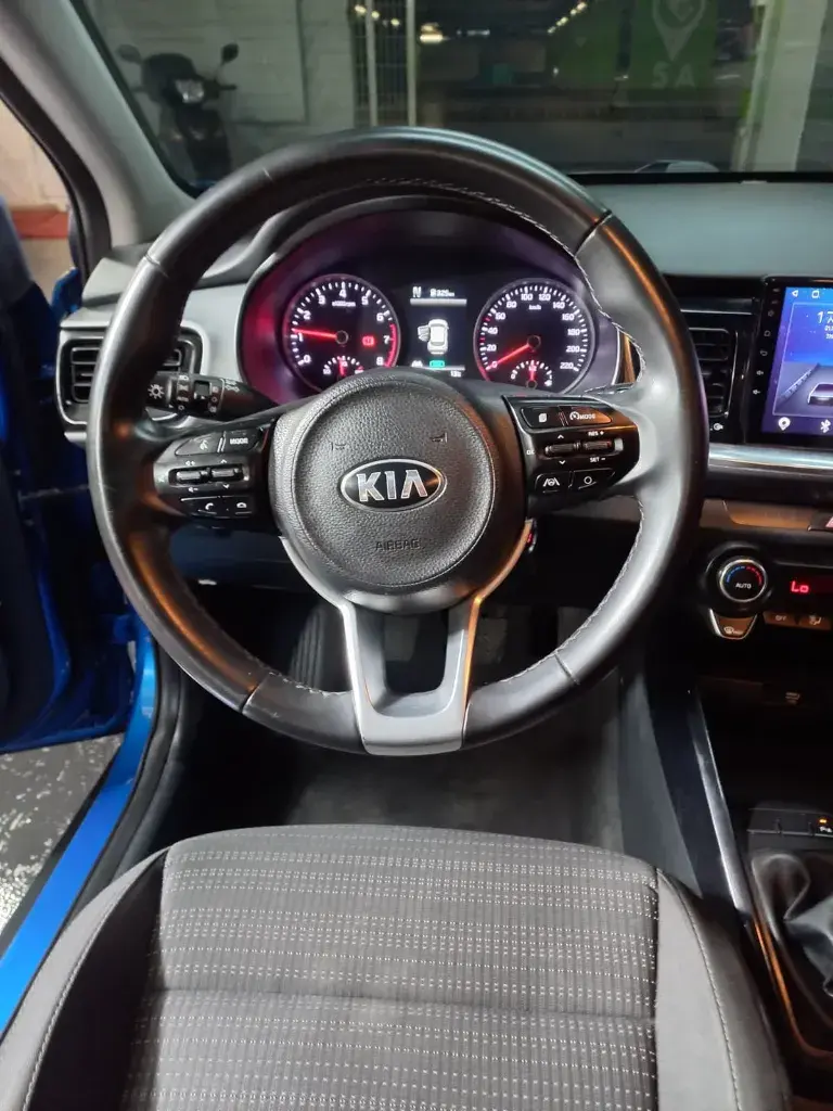 WhatsApp Image 2026-01-15 at 6.11.44 PM.webp