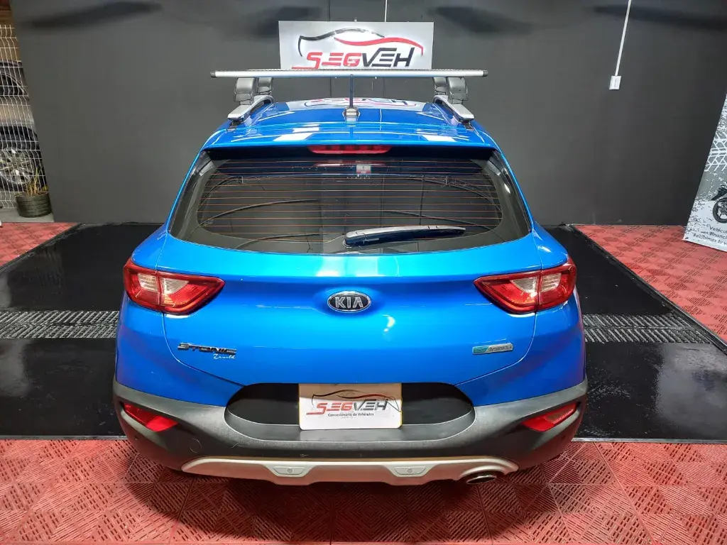 WhatsApp Image 2026-01-15 at 6.11.41 PM (1).webp