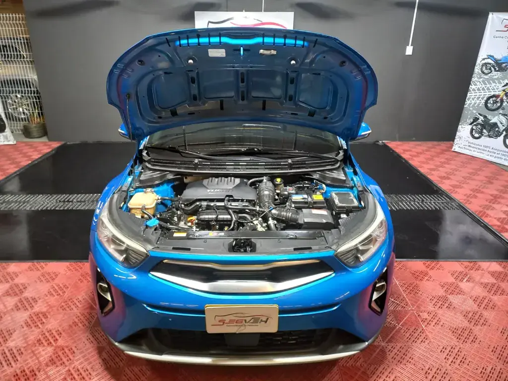 WhatsApp Image 2026-01-15 at 6.11.43 PM (1).webp