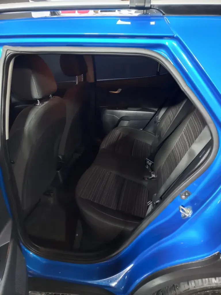 WhatsApp Image 2026-01-15 at 6.11.49 PM.webp