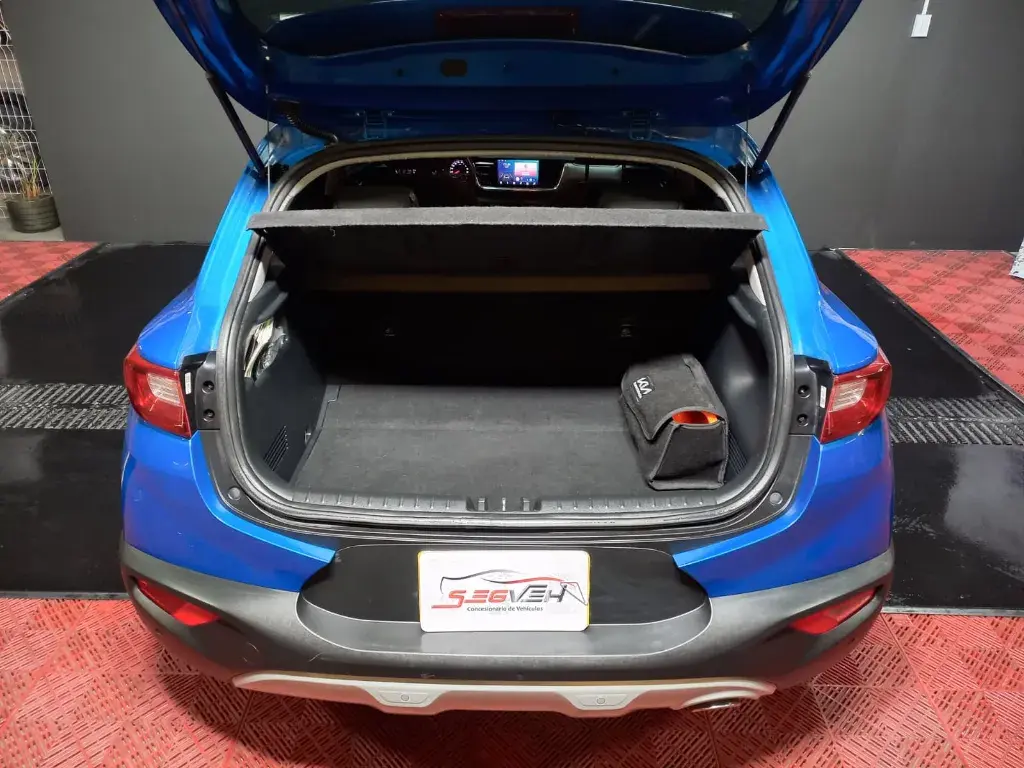 WhatsApp Image 2026-01-15 at 6.11.41 PM.webp