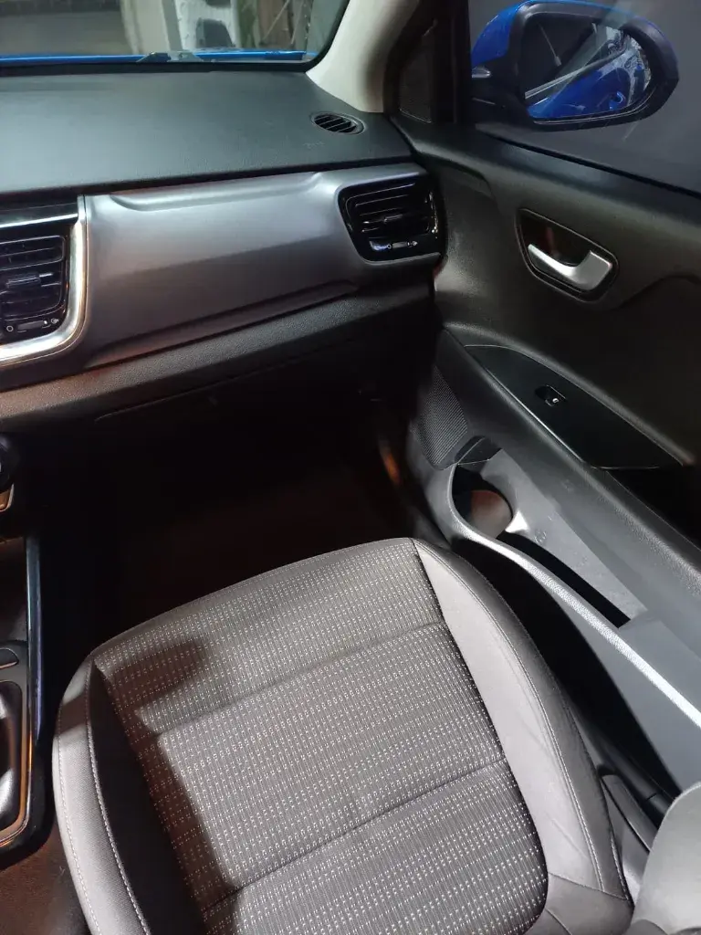 WhatsApp Image 2026-01-15 at 6.11.44 PM (2).webp