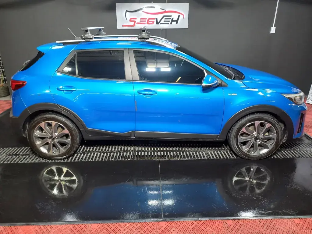 WhatsApp Image 2026-01-15 at 6.11.42 PM (3).webp