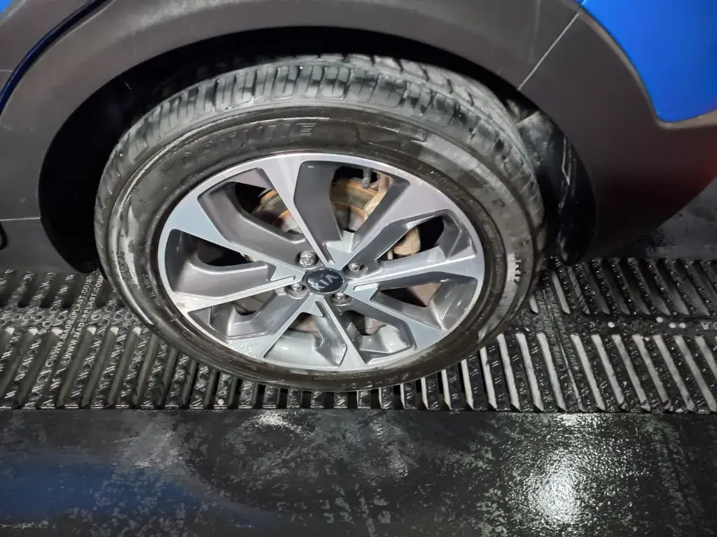 WhatsApp Image 2026-01-15 at 6.12.08 PM.webp