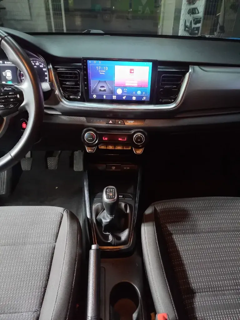 WhatsApp Image 2026-01-15 at 6.11.44 PM (1).webp