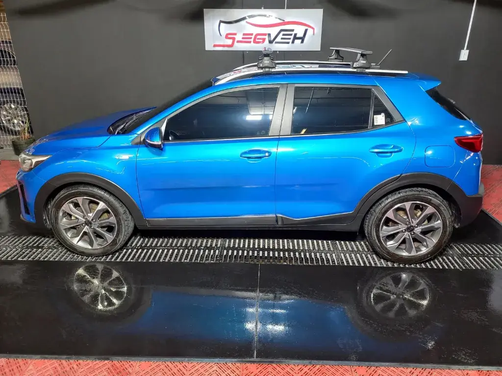 WhatsApp Image 2026-01-15 at 6.12.09 PM.webp