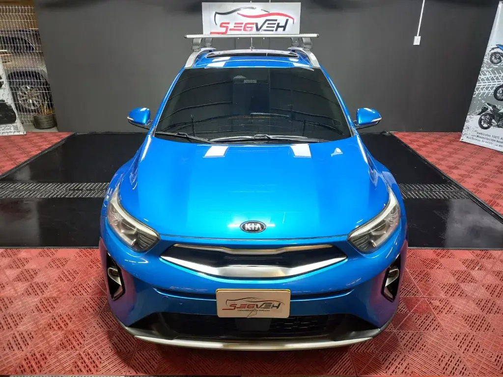 WhatsApp Image 2026-01-15 at 6.11.43 PM.webp