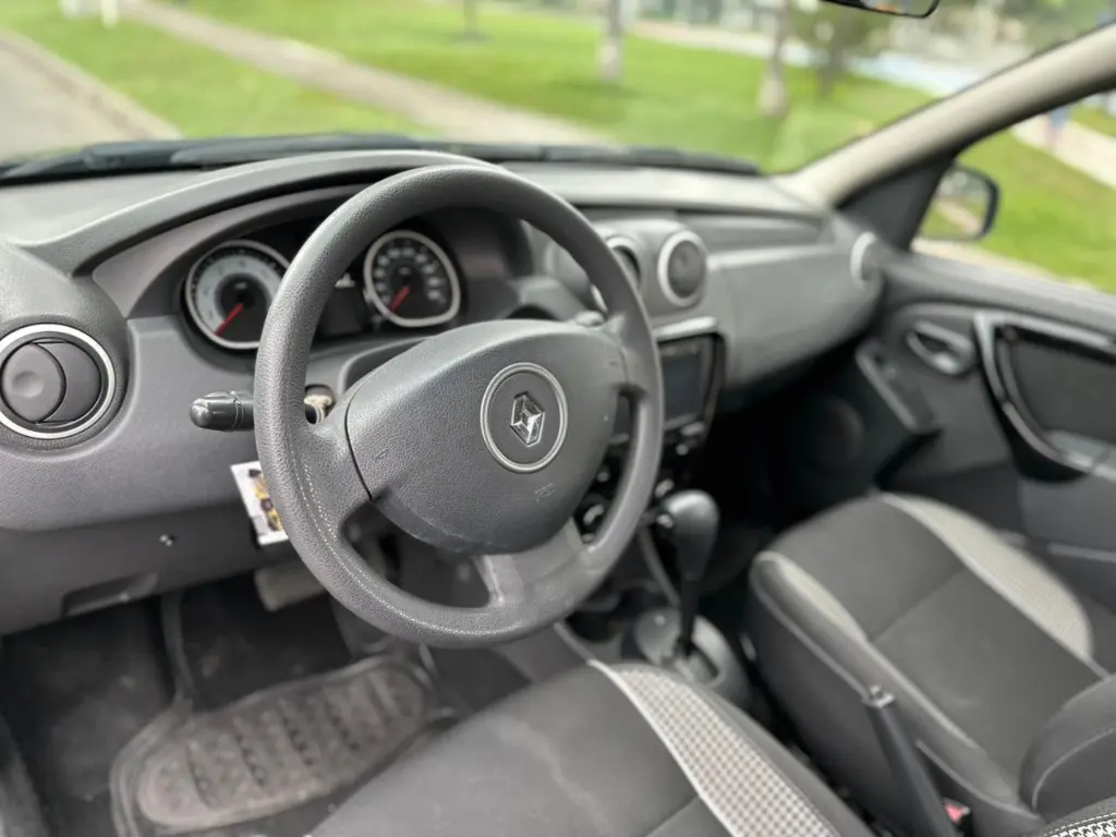 WhatsApp Image 2026-01-20 at 10.44.27 PM (2).webp