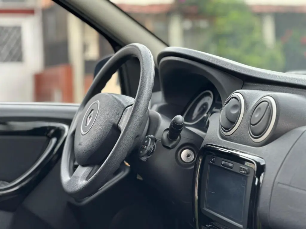 WhatsApp Image 2026-01-20 at 10.44.28 PM (3).webp