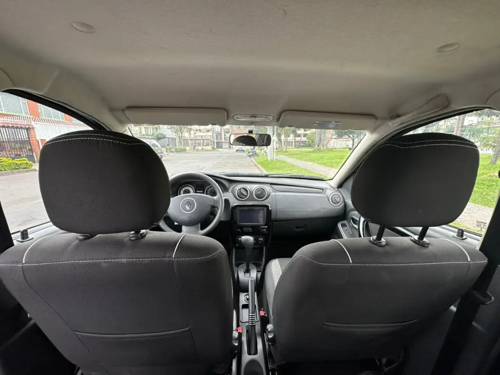 WhatsApp Image 2026-01-20 at 10.44.28 PM (1).webp