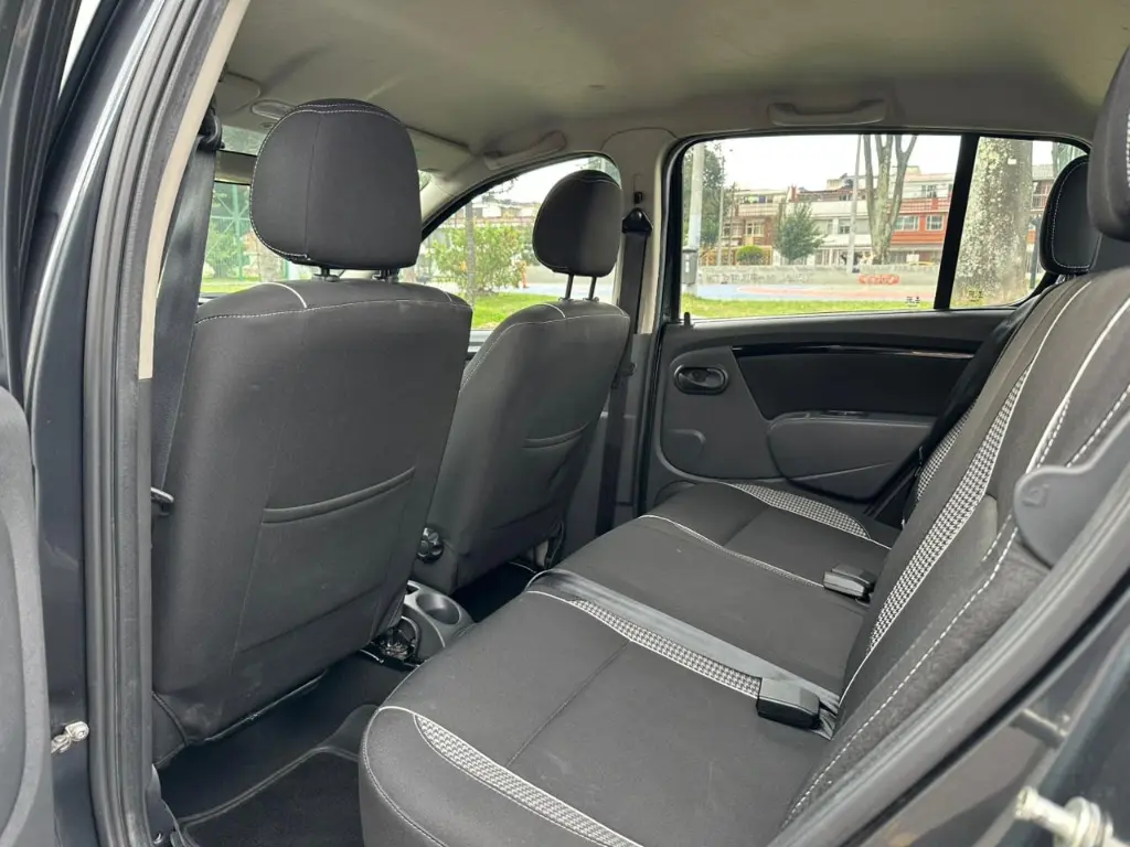 WhatsApp Image 2026-01-20 at 10.44.29 PM (1).webp