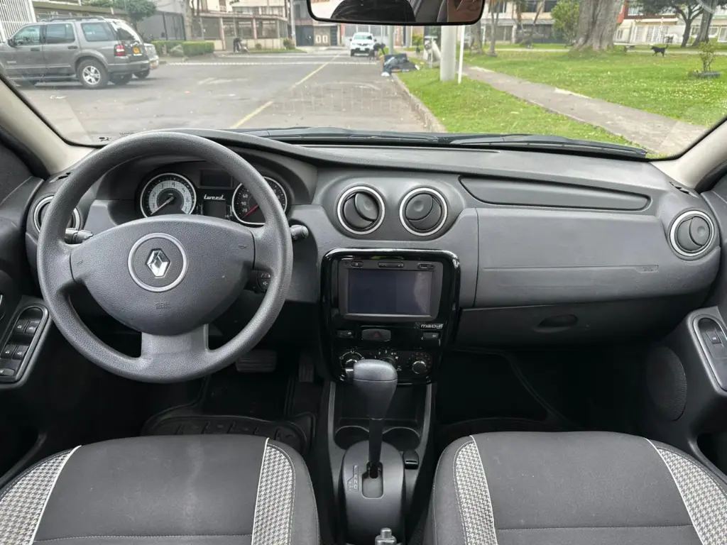 WhatsApp Image 2026-01-20 at 10.44.27 PM.webp