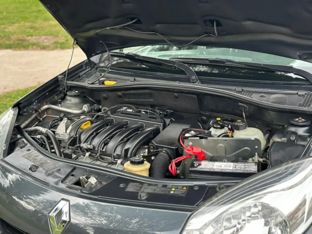 WhatsApp Image 2026-01-20 at 10.44.30 PM (3).webp