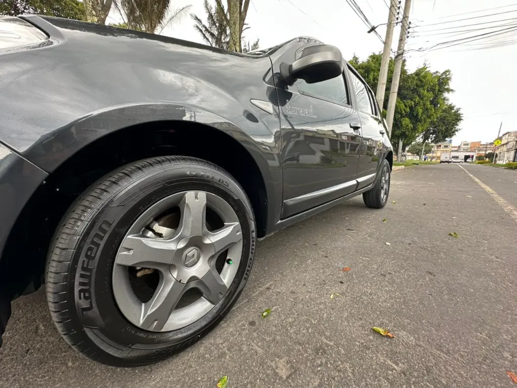 WhatsApp Image 2026-01-20 at 10.44.29 PM (2).webp