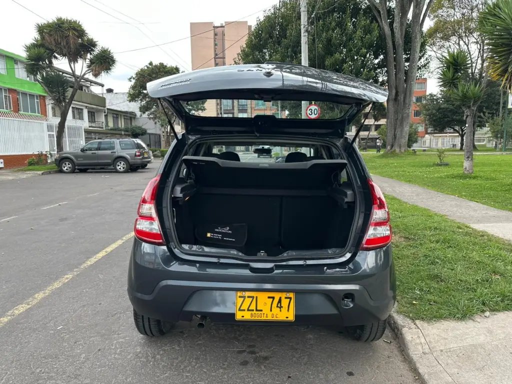 WhatsApp Image 2026-01-20 at 10.44.30 PM (4).webp