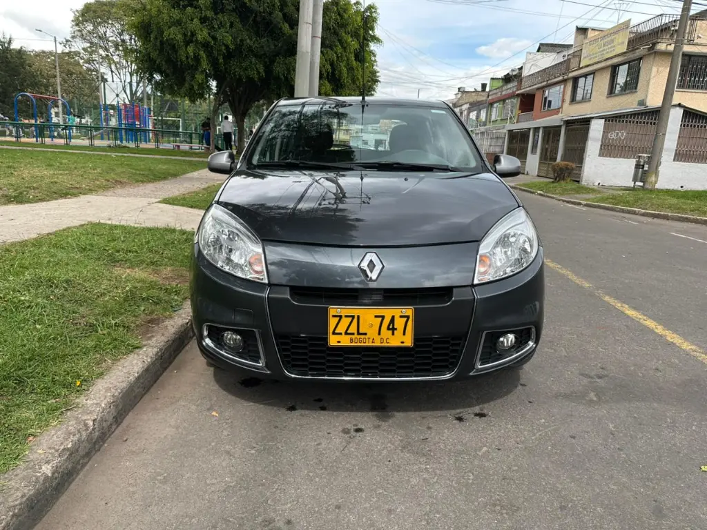 WhatsApp Image 2026-01-20 at 10.44.28 PM (5).webp