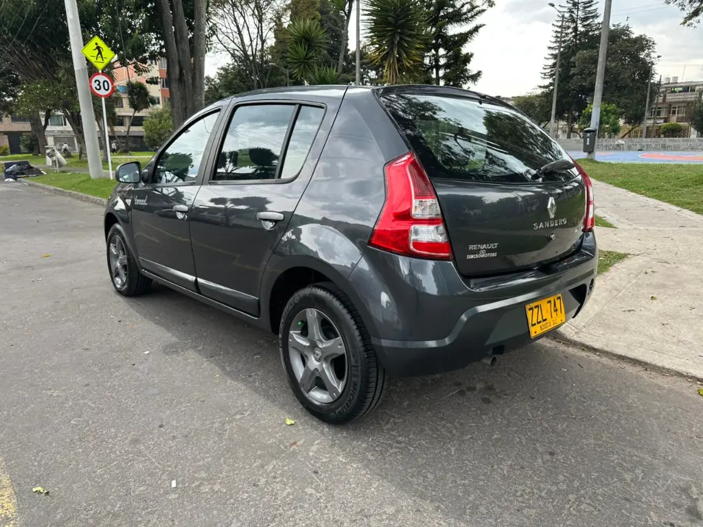 WhatsApp Image 2026-01-20 at 10.44.30 PM (1).webp