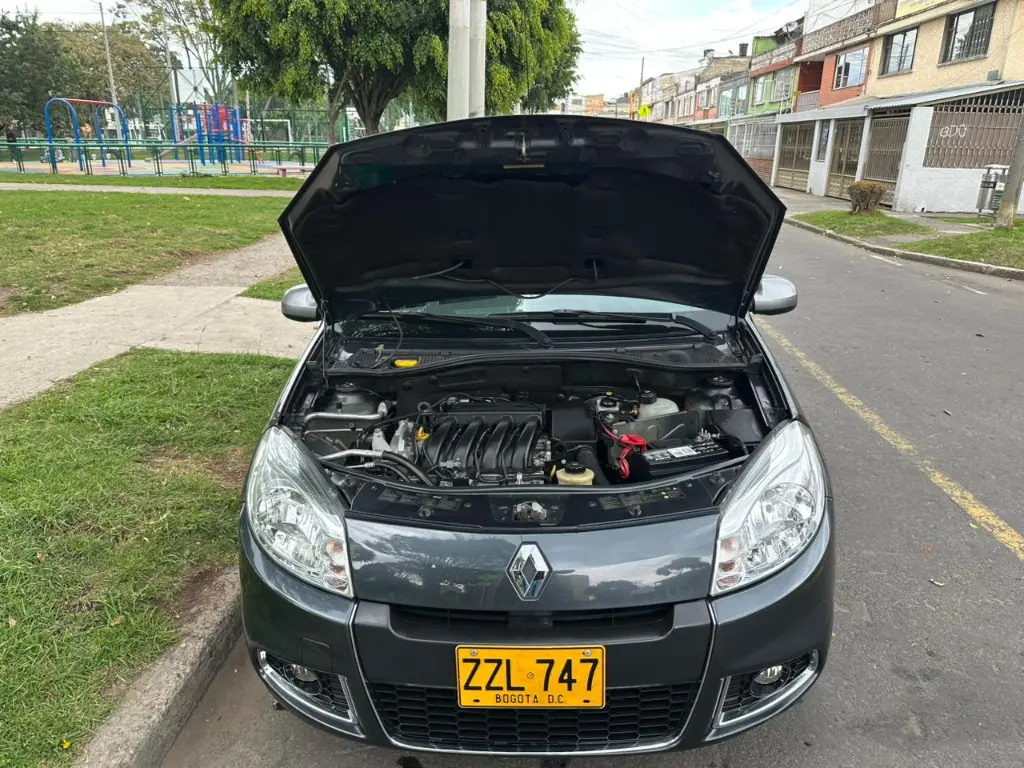 WhatsApp Image 2026-01-20 at 10.44.29 PM.webp